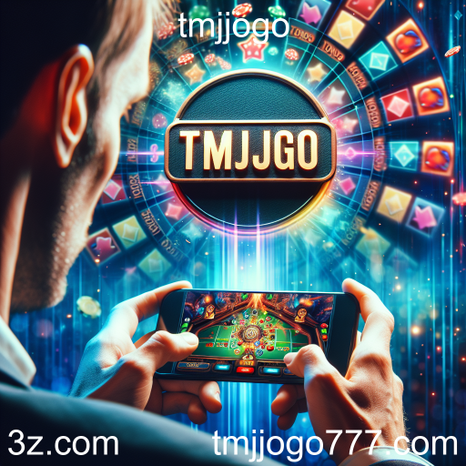 A Ascensão dos Jogos Casuais na Indústria de Games