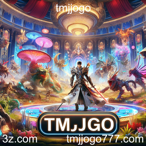 A Evolução dos Jogos de RPG: Narrativas e Experiências Imersivas